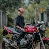 denuwanakash_5