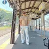 traiquynhluu37l
