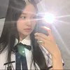 tasya_ptri0