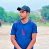 Usman61