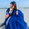 _candy_monika_4
