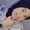 pramitha_ar