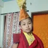 lhakpasherpa290