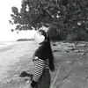 4lwys.ssaa4