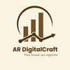 ar_digitalcraft