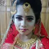 khadijaakter9728