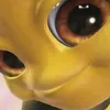 kennnn_57