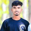krishana_mandal_3