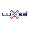 luxsaofficial
