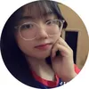 minhanhne.32