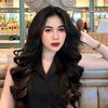 nita.wahyuni08