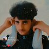 خالد الشيبه 👌