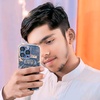 hamza_farooqabadi