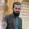 inayat.ullah425