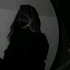 mita__queen__