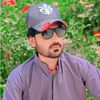syedzad987