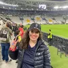 chiarasecondoprofilo