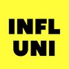 influni_picks