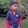 user9799884724783