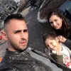 bijankastojan22