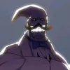 demon_etyzacja