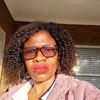nwamhlanga35