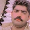 imrangujjar73243