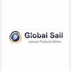 Global sail - game table maker