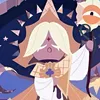 ka_pi.bara