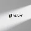 reaim_mall