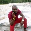 user3607619016101