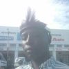 nkhata.kg