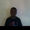 user9h6drfp39b