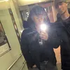 florin.vie