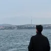 denizquivoyage