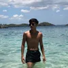 itssmekayson