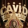 seferov_cavid