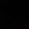 _lannhi27_