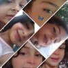 joodalama6