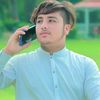 nizamuddin229930