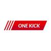 onekick.ru