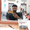 duytinhdiep