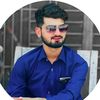 malik_raza_ali