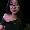 _ynhi187