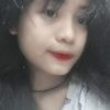 user491329637