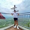 whyu_dika31