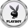 419playboy