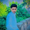 abdul_mohiz_009