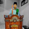 setia_ando