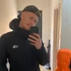 reecehaynes19